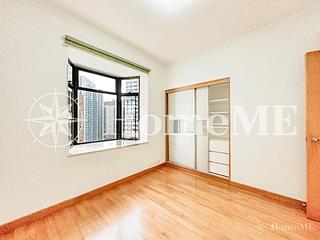 Tai Hang - Elm Tree Towers 02