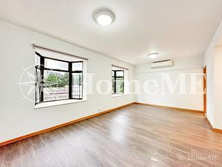 Tai Hang - Elm Tree Towers 05