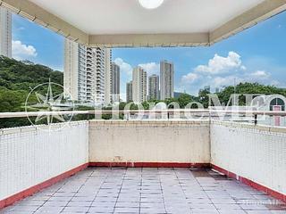 Tai Hang - Elm Tree Towers 09