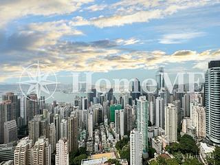 西半山 - 罗便臣道80号 04