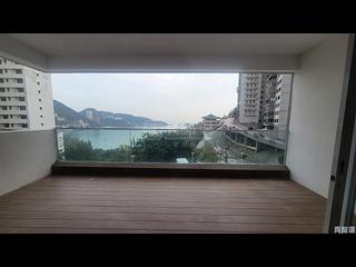 淺水灣 - 淺水灣麗景園 04