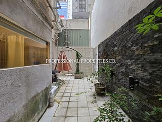西半山 - 榮華大廈 05