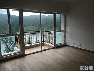 Stanley - Redhill Peninsula Site A (Phase 4) 03