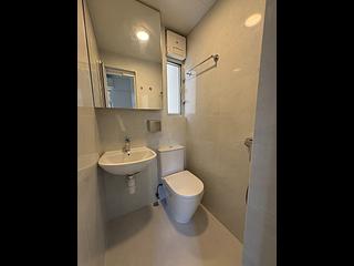 Sai Ying Pun - Fung Sing Mansion 07