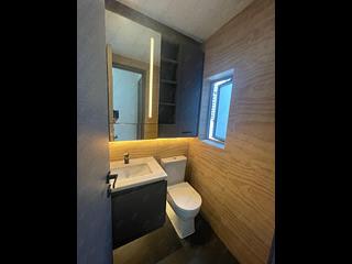 Sai Ying Pun - Artisan House 04