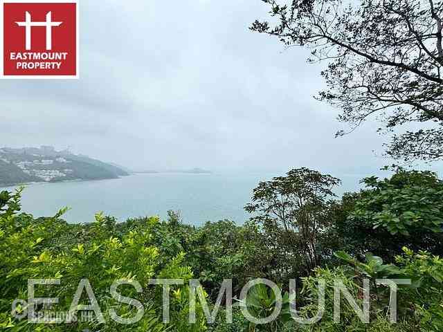 Clear Water Bay - Silverstrand Villa 03