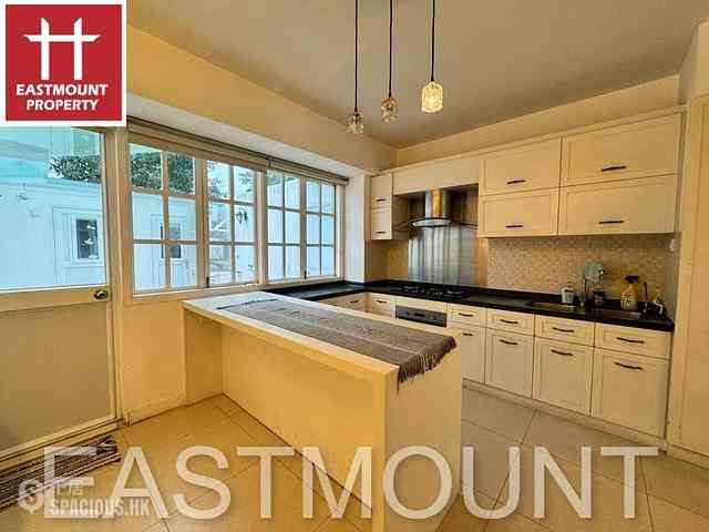 Clear Water Bay - Silverstrand Villa 06
