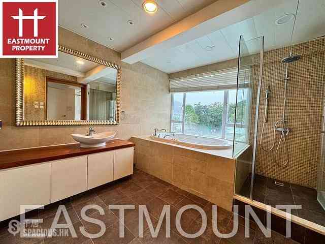 Clear Water Bay - Silverstrand Villa 08
