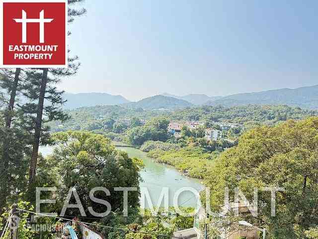 Sai Kung - Che Keng Tuk 01