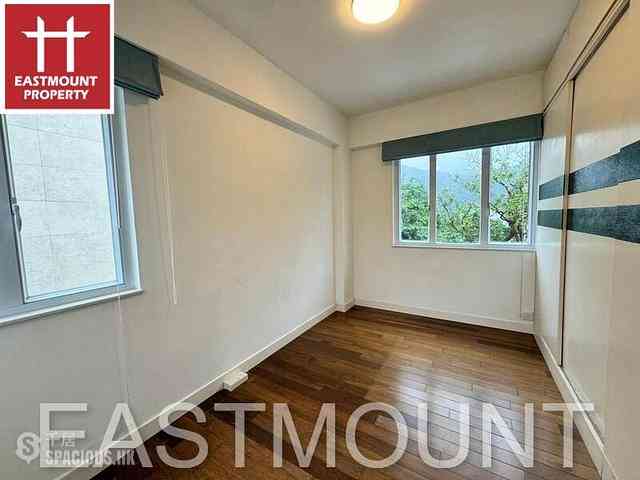 Clear Water Bay - Silverstrand Villa 10