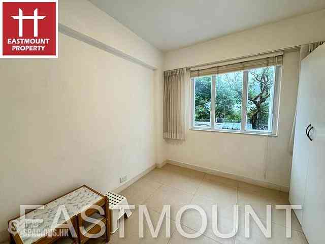 Clear Water Bay - Silverstrand Villa 11