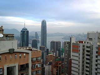 中半山 - 承德山庄 17