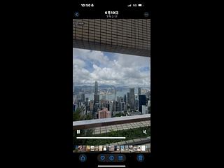 中半山 - 裕景花园 14