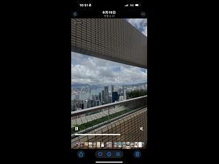 中半山 - 裕景花园 15