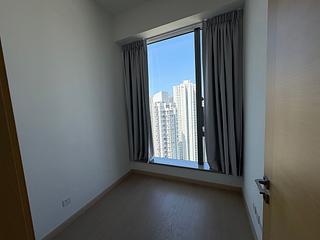黃竹坑 - 港島南岸1期 晉環 05