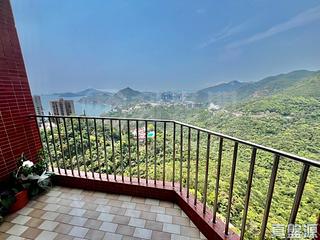 淺水灣 - 蔚峰園 04