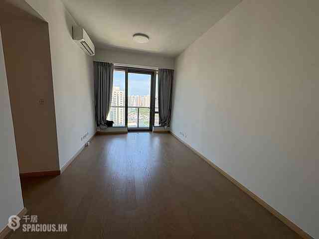 Wong Chuk Hang - The Southside Phase 2 La Marina 01