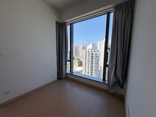 黃竹坑 - 港島南岸2期 揚海 03