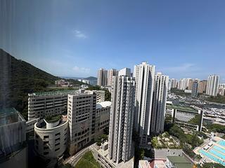 黃竹坑 - 港島南岸2期 揚海 11
