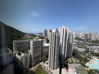 黃竹坑 - 港島南岸2期 揚海 12