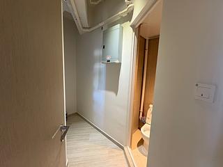 黃竹坑 - 港島南岸1期 晉環 09