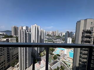 黃竹坑 - 港島南岸1期 晉環 10
