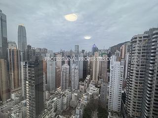 蘇豪 - 尚賢居 13