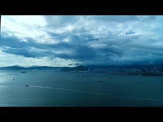 石塘咀 - 宝翠园1期1座 02
