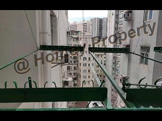 北角 - 皇冠大厦 08