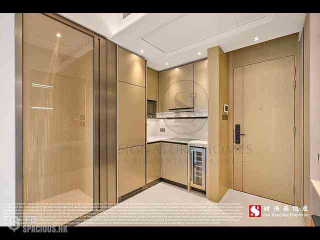North Point - Victoria Harbour Phase 2B-3 Tower 5 02