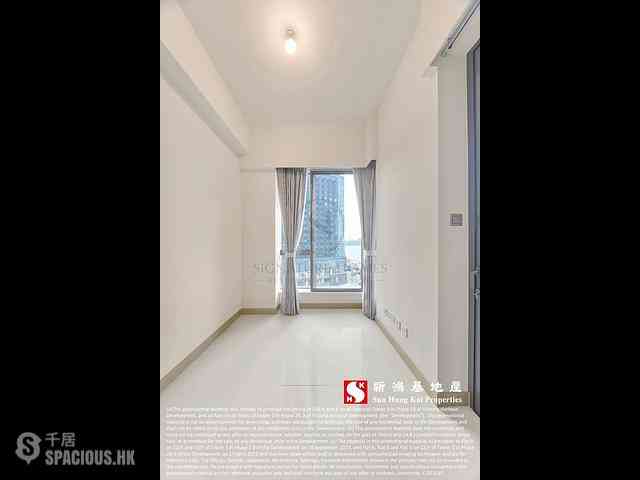 North Point - Victoria Harbour Phase 2B-3 Tower 5 05