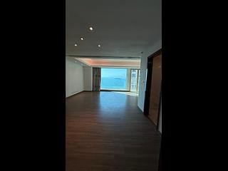 數碼港 - 貝沙灣 06