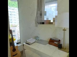 西半山 - 巴丙顿山 04