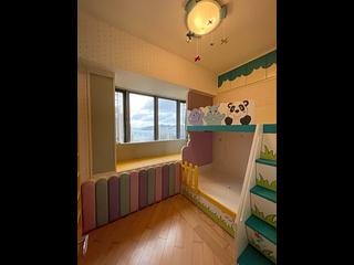 Tseung Kwan O - The Wings 03