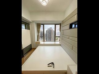 Tseung Kwan O - The Wings 05