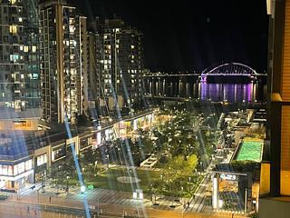 Tseung Kwan O - The Wings IIIA 02