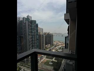 Tseung Kwan O - The Wings IIIA 03