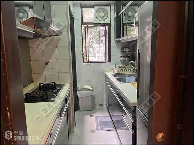 Happy Valley - Villa Lotto Block C 03