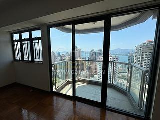 西半山 - 雅苑 02