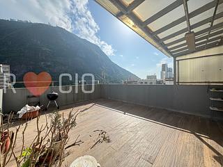 Mid Levels Central - Vantage Park 02