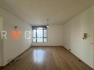 Mid Levels Central - Vantage Park 03
