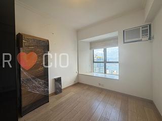 Mid Levels Central - Vantage Park 09