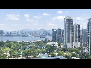大坑 - 瑆华 09