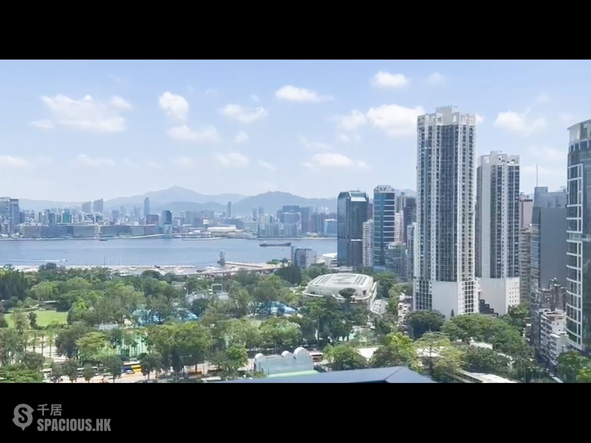 大坑 - 瑆华 01