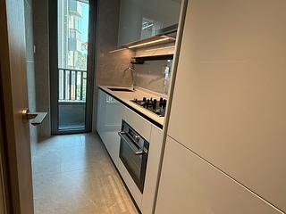 Yau Tong - Chill Residence 06