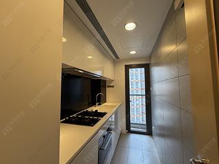 灣仔 - 萃峯 02
