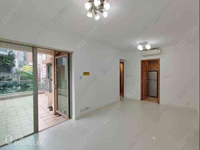 Wan Chai - The Zenith Phase 1 Block 1 03
