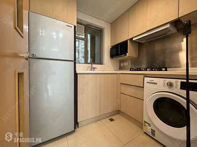 Wan Chai - The Zenith Phase 1 Block 1 05