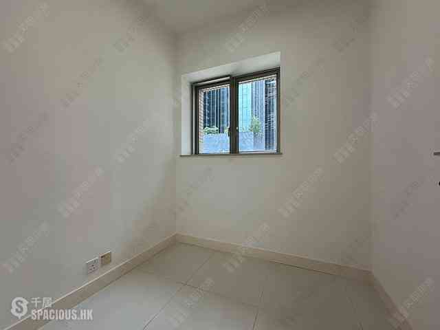 Wan Chai - The Zenith Phase 1 Block 1 07