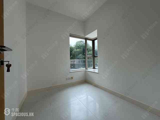Wan Chai - The Zenith Phase 1 Block 1 09